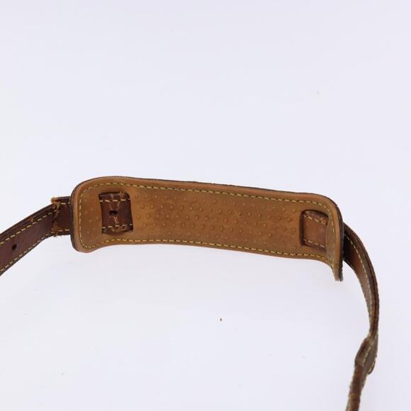 LOUIS VUITTON Monogram Chantilly GM Shoulder Bag M51232 - Picture 8 of 13